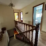 Casa vacanze Costanilla *