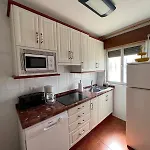 Casa vacanze Costanilla San Miguel de Valero