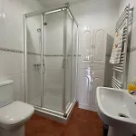 Costanilla Casa vacanze *