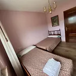 Casa vacanze Costanilla *