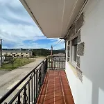 Costanilla