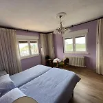 Casa vacanze Costanilla *