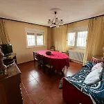 Casa vacanze Costanilla